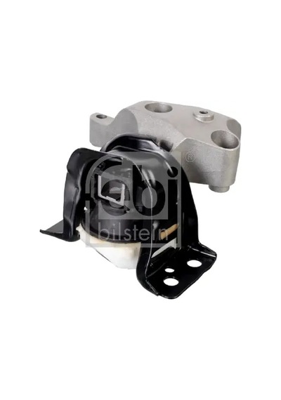 Motor Takozu - Dacia Duster, Sandero - Febı-bılsteın-174447