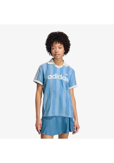 Adidas Denim Jersey Forma Inddnm