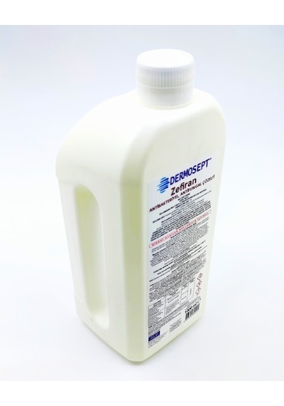 Zefiran 1000 Ml
