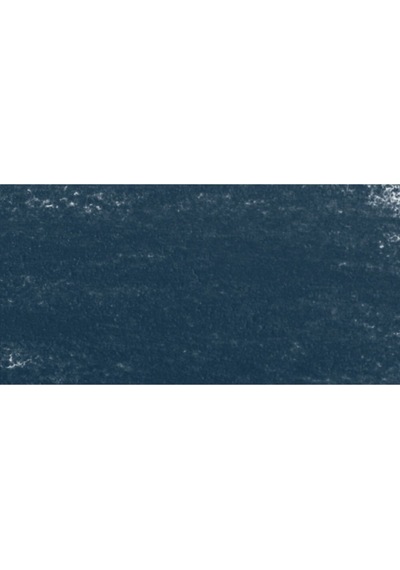 Schmincke : Artist Soft Pastel Boya : 061 B Phthalo Blue Deep