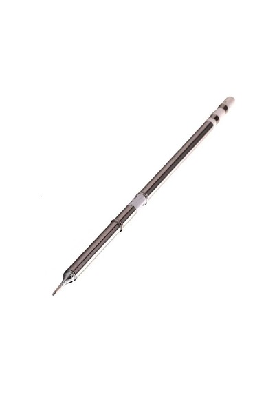 Bakon T-12 -c1 Lehimleme Havya Ucu