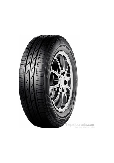 Bridgestone 175/65 R14 82h Ep150 Yaz Lastiği 2025