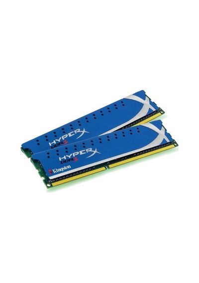 Kingston KHX1333C7D3K2/4GX 4GB DDR3 1333 MHz PC Bellek