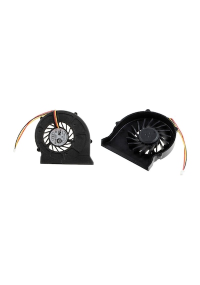 MSI MS-1636, MS1636 Notebook Fan
