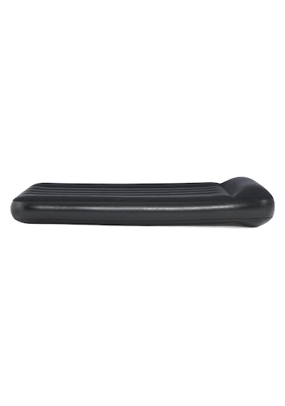 Bestway Tritech Hava Yatağı, Aeroluxe, 188 X 99 X 30 Cm, Tek Kiş Çok Renkli