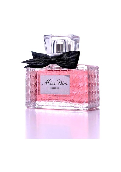 Miss Essence Parfum 50 Ml