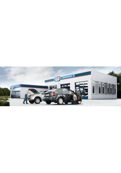 Bosch Dod 4 Hidrolik Fren Yağı 500 ML