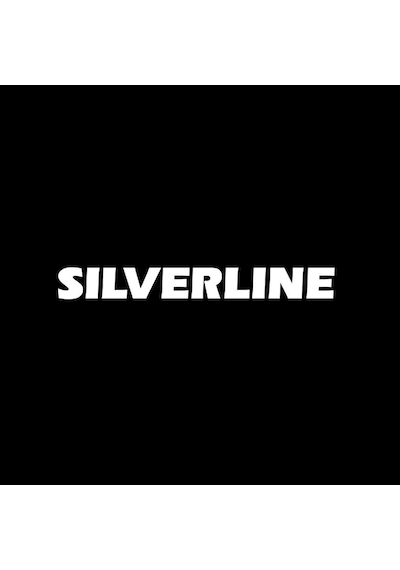 Silverline Uyumlu Esty Ocak 5/6 Çakmak Ateşleme Jeneratörü Trafo Manyeto - 475146175
