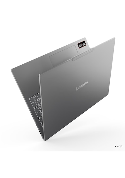 Lenovo IdeaPad Pro 5 16AKP10 83JN003BTR R-Al 7 350 32 GB 1 TB SSD 8 GB RTX5050 16" Dos FHD Dizüstü Bilgisayar