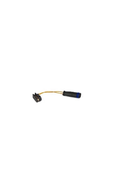 Yap-part 1987473006 Balata Fısı Mercedes W211 / S211 / C292 / W166 / W164 / W220