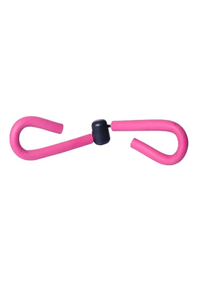 Delta Fth969 Thigh Master