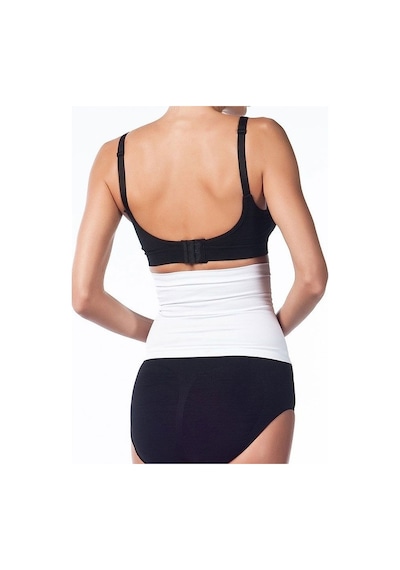 Miss Fit Bel Korsesi Dikişsiz 34378