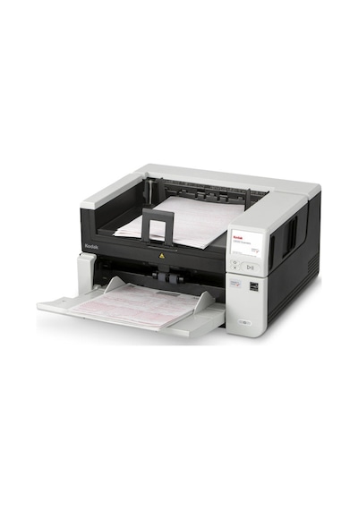 Kodak Alaris 8001851 S3100F A3 Döküman Tarayıcı