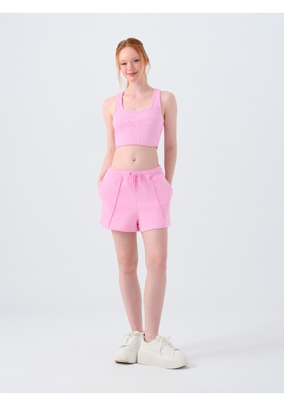 Lf2038684 Atlet Pembe