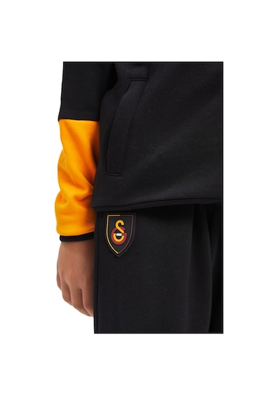 Gsstore Galatasaray Çocuk Eşofman Takım C241084
