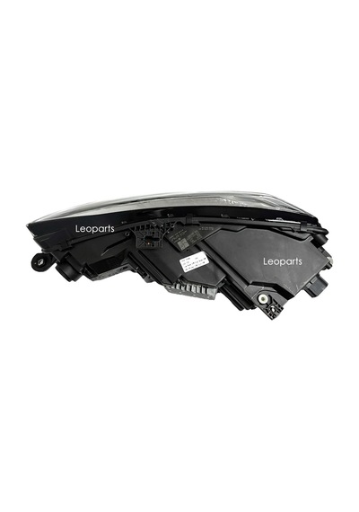 Leoparts Audi A5 Far Lambası Sağ Matrix / Beyin Üstünde 2020-2023 8w6941040