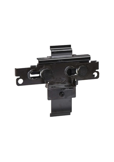 Lv429354 - Mechanical İnterlocking For Devices With