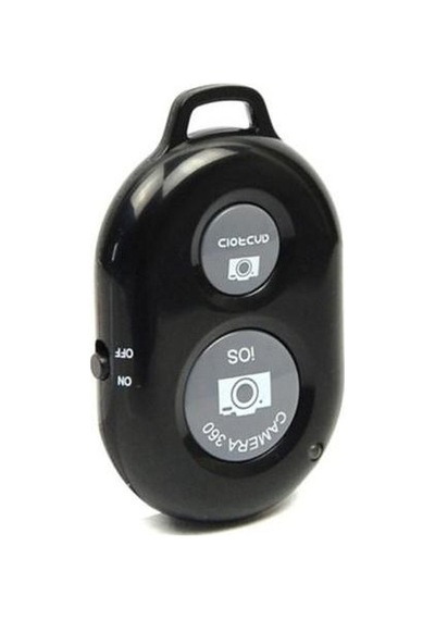 Hlypro Bluetooth Uzaktan Kumanda ( Kablosuz )