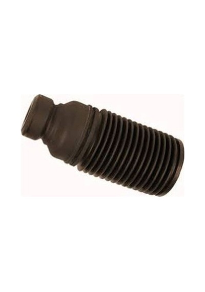 Hyundaı Accent- Admıre- 03/05 Ön Amortisör Toz Körüğü Takım 2 Parça 54626-22000