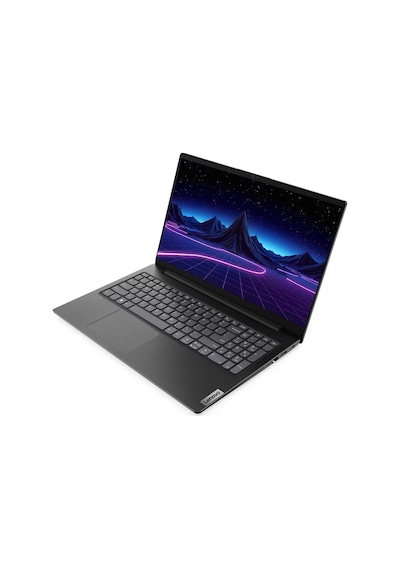 Lenovo V15 82YY0013TR007 R7-7730U 40 GB 1 TB SSD  15.6" FHD Free Dos Dizüstü Bilgisayar