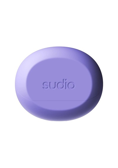 Sudio A3 Pro Anc True Wireless Bluetooth 5.3 Kulak İçi Kulaklık