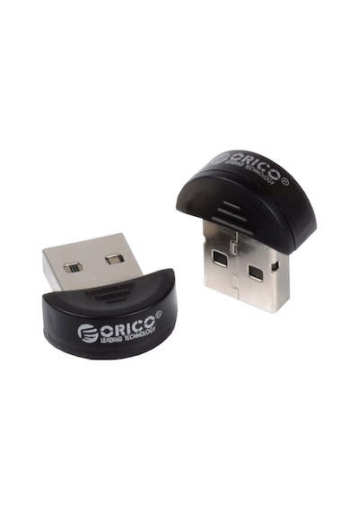 Orico BTA201 Bluetooth 2.0 Adaptör
