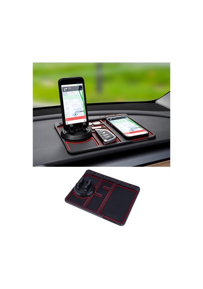 4'ü 1 Arada Araba İçin Kaymaz Telefon Pedi, 2023 Karanlıkta Yeni Havalı Parlayan Araba Gösterge Paneli Telefon Paspası Geçici Otopark Kartı Plaka Ve Aromaterapi İle, Sarsıntı Önleyici Ped Evrensel 2 Mixed 4'ü 1 Arada Araba İçin Kaymaz Telefon Pedi, 2023 Karanlıkta Yeni Havalı Parlayan Araba Gösterge Paneli Telefon Paspası Geçici Otopark Kartı Plaka Ve Aromaterapi İle, Sarsıntı Önleyici Ped Evrensel 2 Mixed