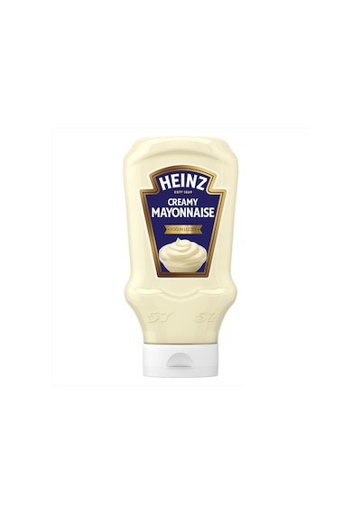 Heinz Mayonez 505 G - 6 Adet Tarı