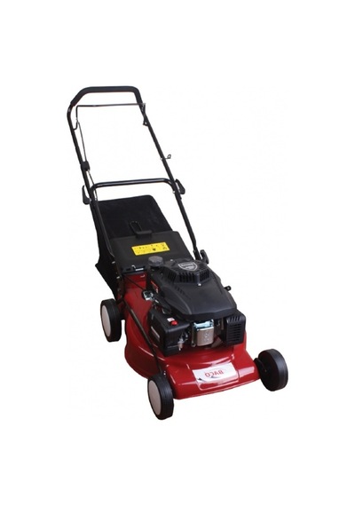 Baco BC-47R 59 Benzinli Çim Biçme Makinesi