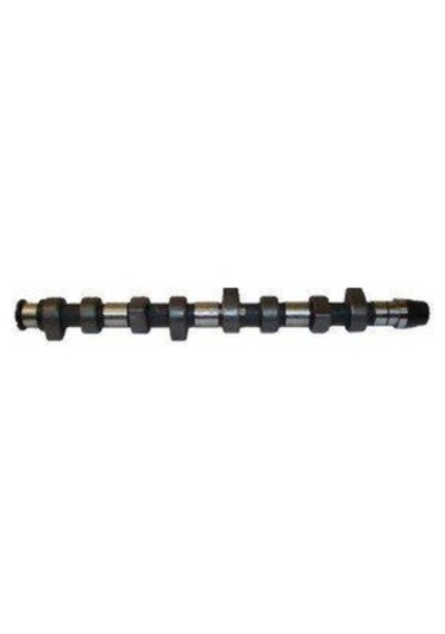 GEMSAFT VWTNP07 Eksantrik Mili Emme Golf VI Jetta Passat Caddy III Transporter T5 1.6 TDI 2.0 TDI