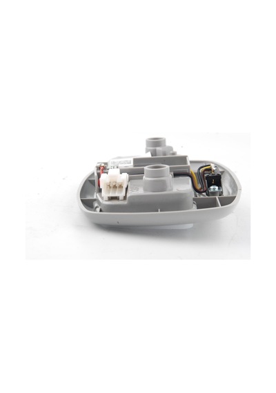 Hmc Tavan Lambası Hyundai Hd35/hd75/hd65/hd72 2007- Uyumlu 928305a150ıa