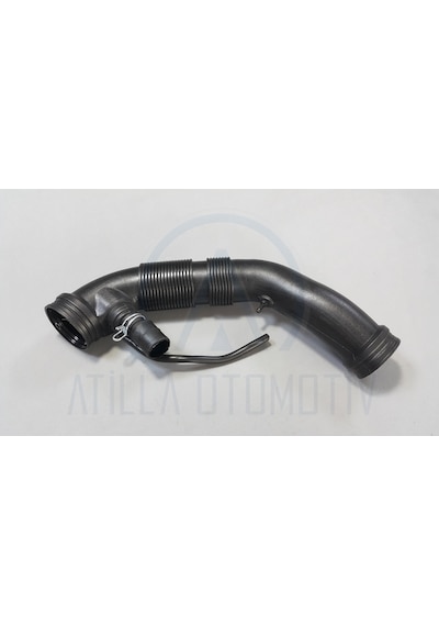 AUDİ A3 8P 2003-2013 1.6 BSE BGU HAVA FİLTRE HORTUMU
