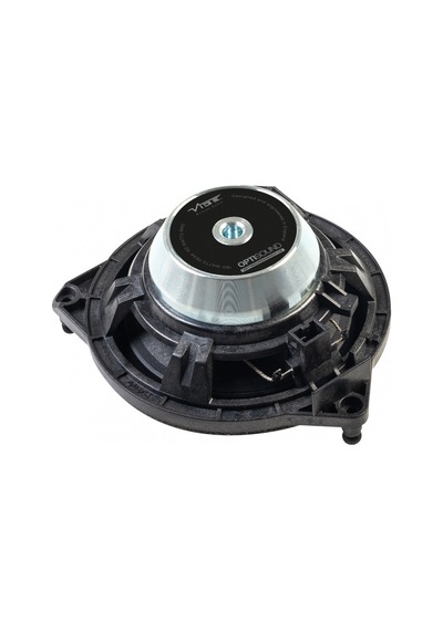 ÖZTÜRK ELEKTRONİK-MODEL : OPTIOSOUNDMERC8WR-V2 – MERCEDES  TİPİ