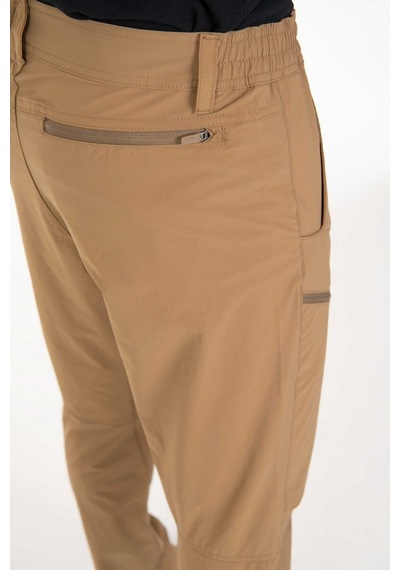 2As Ponce Erkek Pantolon (497271333)