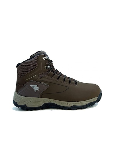 Joma Erkek Bot Tk.Angara Men 2224  Tkangw2224
