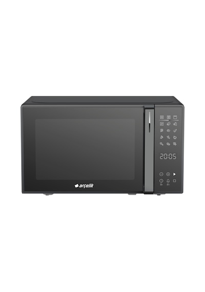 Arçelik MD 211 DS 20 LT Mikrodalga Fırın