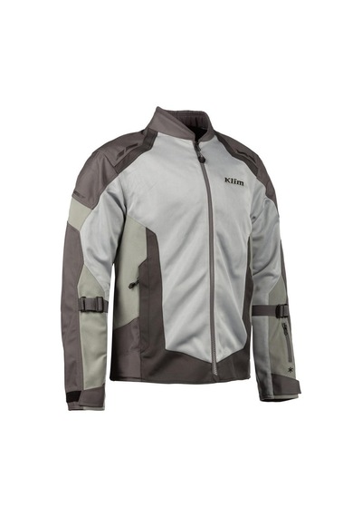 Klim Induction Motosiklet Montu Gri