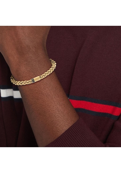 Tommy Hilfiger Thj2790522 Erkek Bileklik