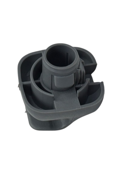 Honda Civic Güneşlik Klips 1996-2011 Accord 96-11 Crv 96-11 Uyumlu