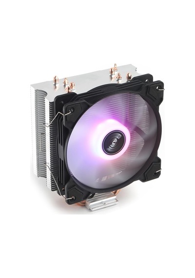 Freezer X127 Argb Fanlı Kule Tipi Soğutucu Dkccx127 Standart