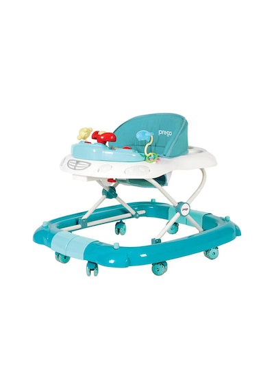 Prego 5082 Dıgo Bebek Yürüteçi