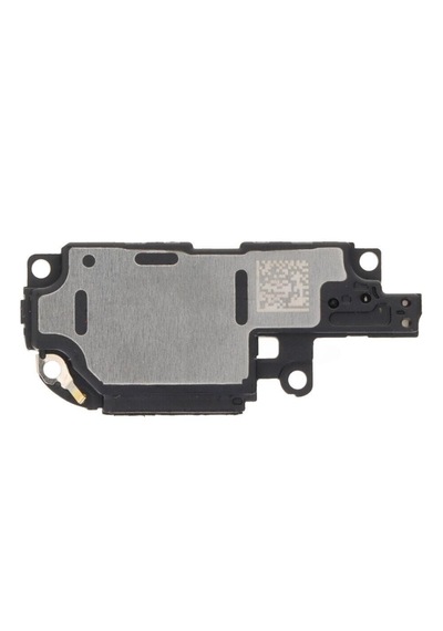 Realme 12x Rmx3997 Uyumlu Buzzer Hoparlör