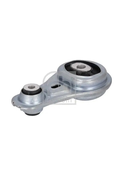Febı 181120 Motor Takozu Arka 04422701 095517211 1123800q0b