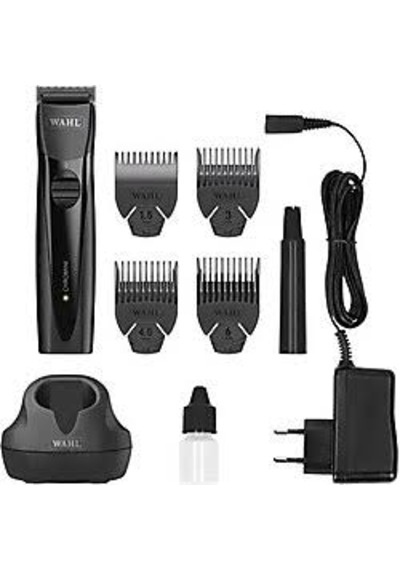 Wahl 1591-0062 Chromini Pro Saç Kesme Makinesi