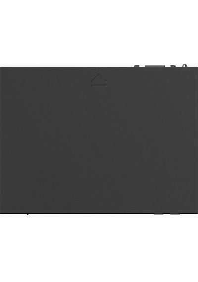 Reyee RG-ES220GS-P 16 Port 10/100/1000 Yönetilebilir Rack Mount Poe 250W Switch