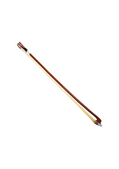 2/4 - 1/2 Yarım Boy Keman Yayı ( ARŞE ) - Reçine HEDİYE-SGH-KMNYY42