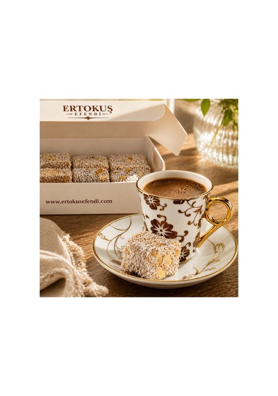 Yer Fıstıklı Basma Türk Lokumu 350gr %100 Pancer Şekeri Glikoz İçermez - 938204270