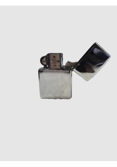 Tarzı Lighter Çakmak 25'li Paket Siyah