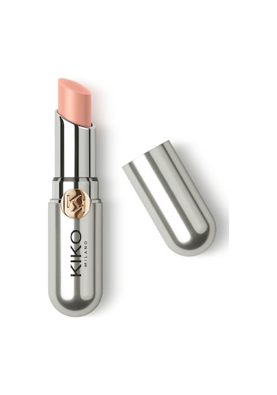 Kiko Coloured Balm Dudak Nemlendiricisi 02 Vanilla