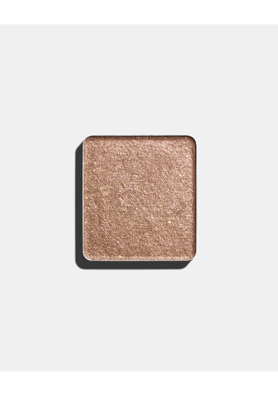 Inglot Freedom System Creamy Pigment Eye Shadow Nıght Out 706